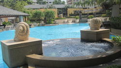 Bishan Loft (D20), Condominium #70100081